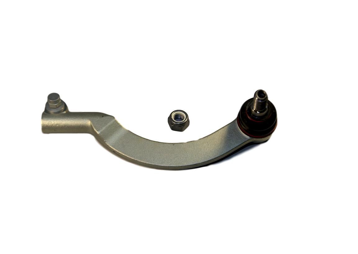 DELPHI TA1804-ROTBASI SAG RENAULT MASTER II > 7701470364///-3178